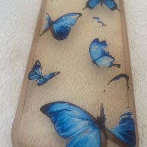 I phone 10 cases different design, see pictures